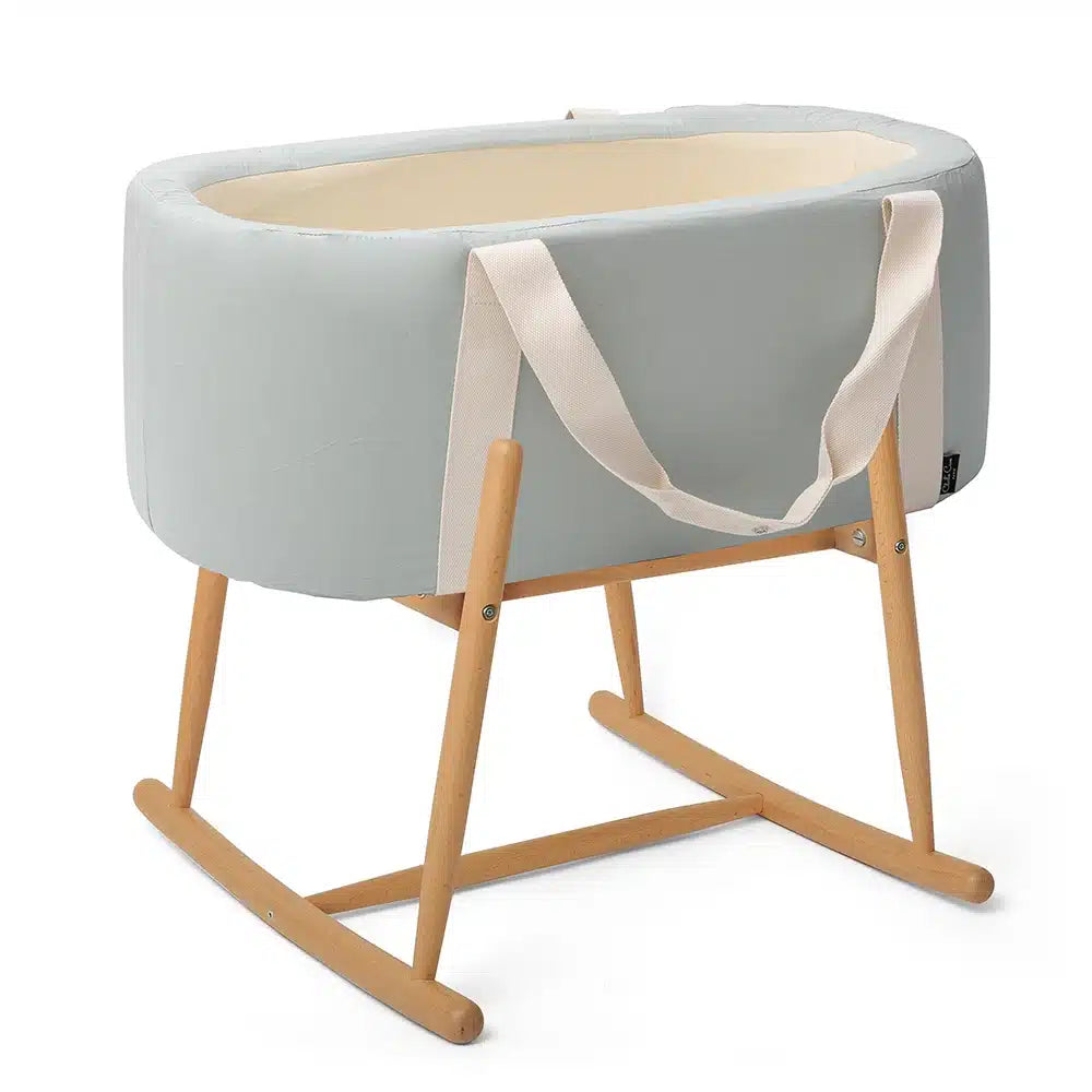 KUKO BASKET FARROW