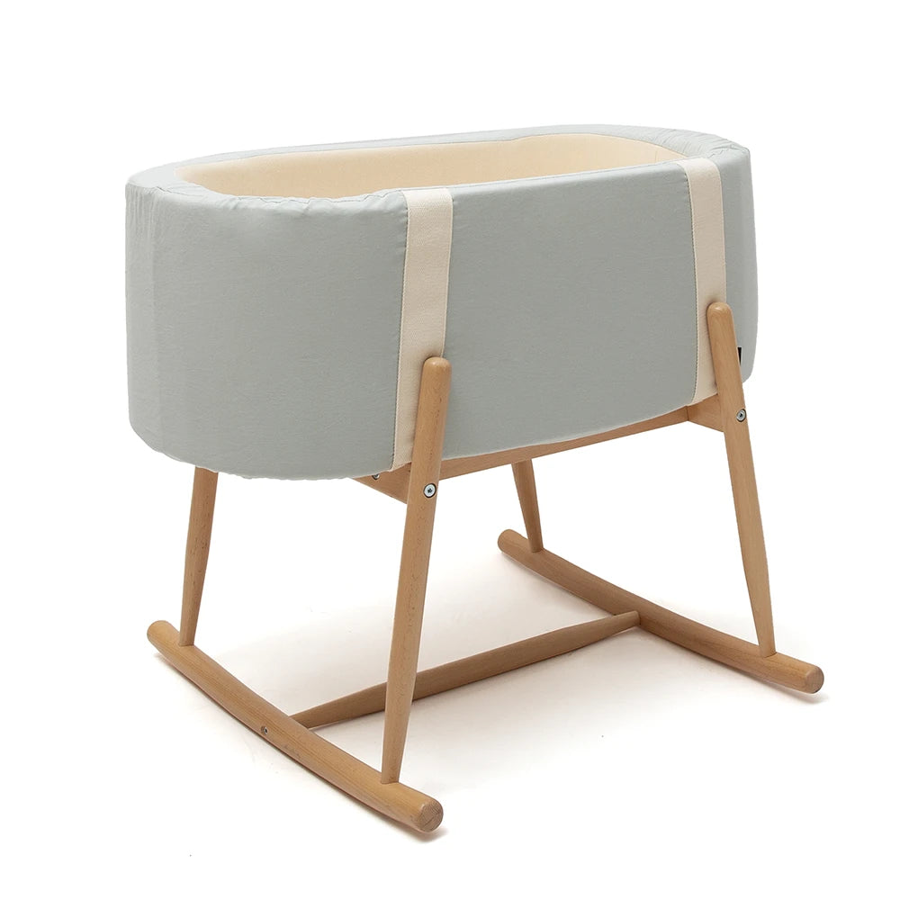 KUKO KIT FARROW