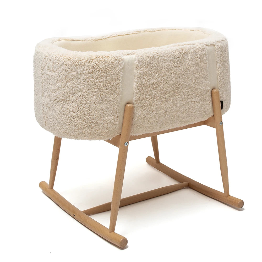 KUKO KIT FUR MILK
