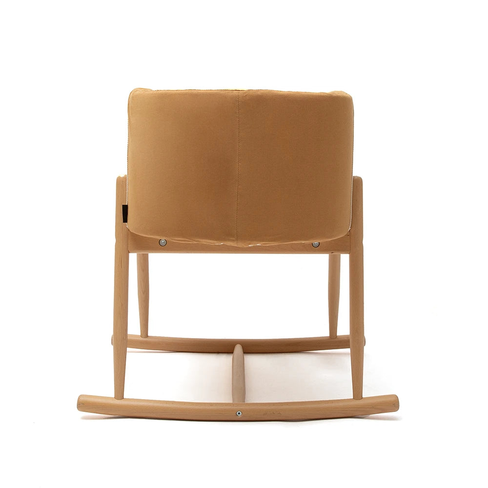 KUKO KIT CAMEL