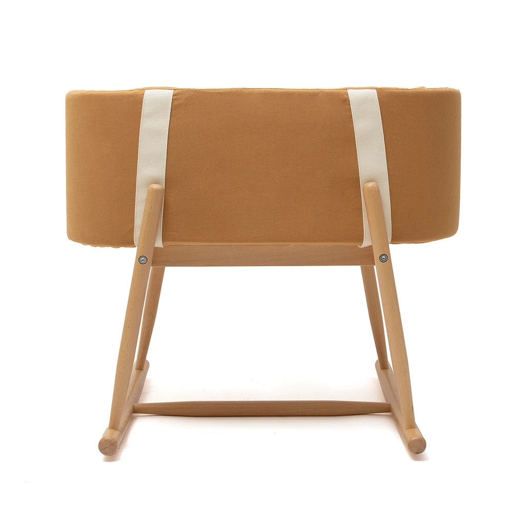 KUKO KIT CAMEL