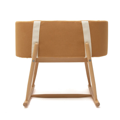 KUKO KIT CAMEL