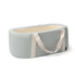KUKO BASKET FARROW