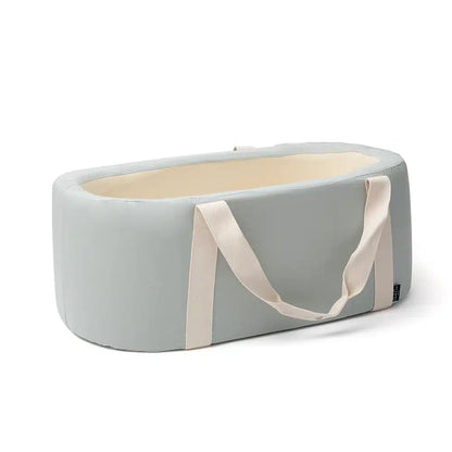 KUKO BASKET FARROW