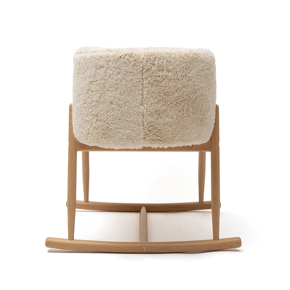 KUKO KIT FUR MILK