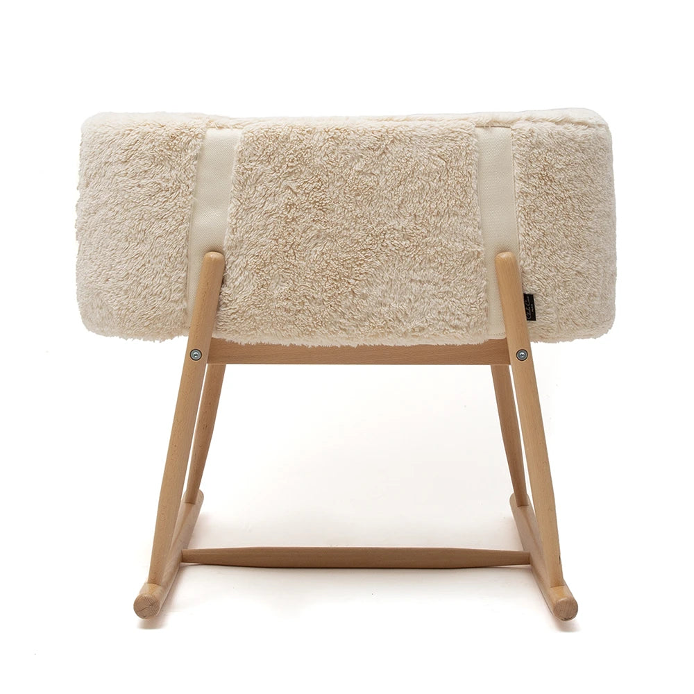 KUKO KIT FUR MILK