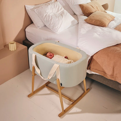 KUKO BASKET FARROW