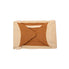 KUKO HOUSSE CAMEL