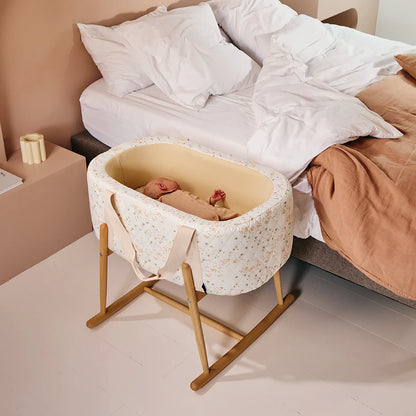 KUKO HOUSSE PIA V3