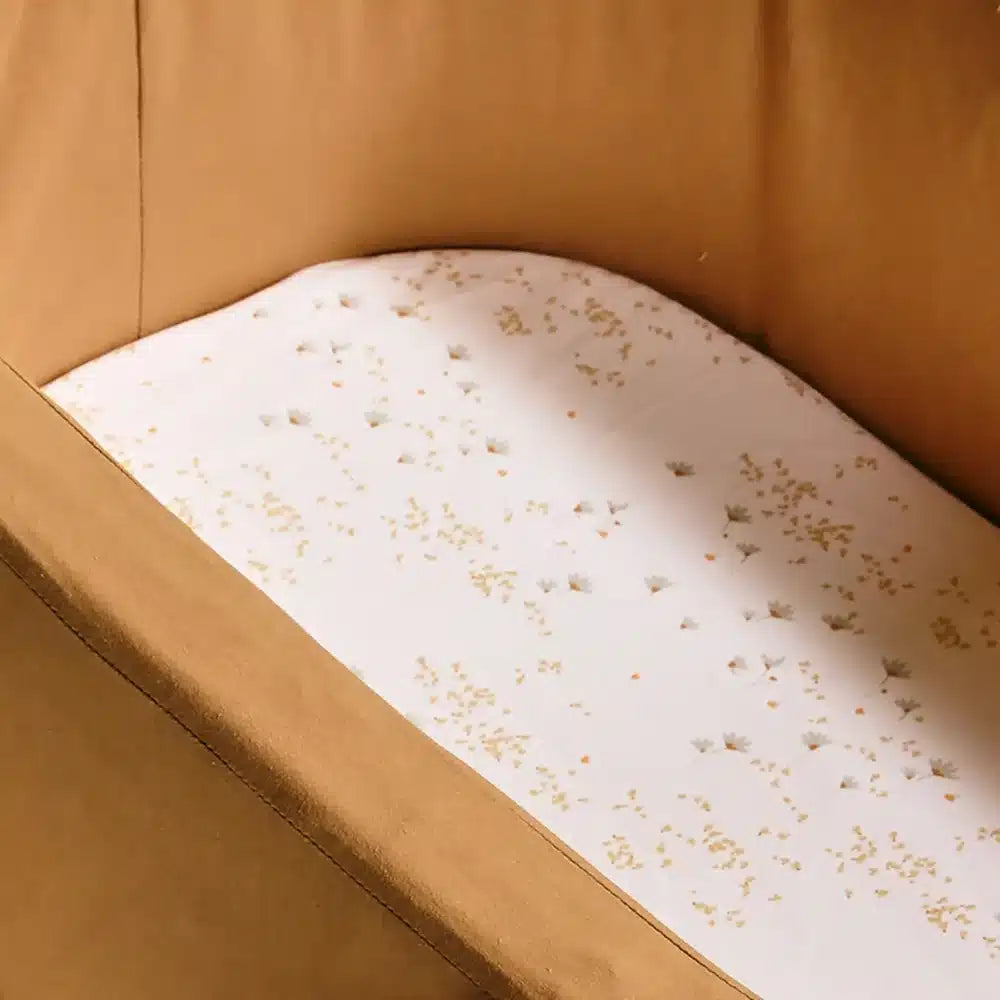 KUKO KUMI SHEET PIA