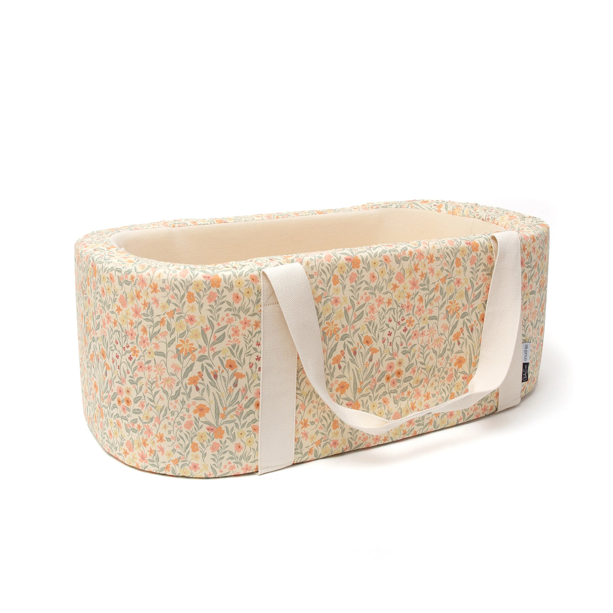 KUKO BASKET MUSHIE PB