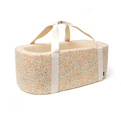 KUKO BASKET MUSHIE PB