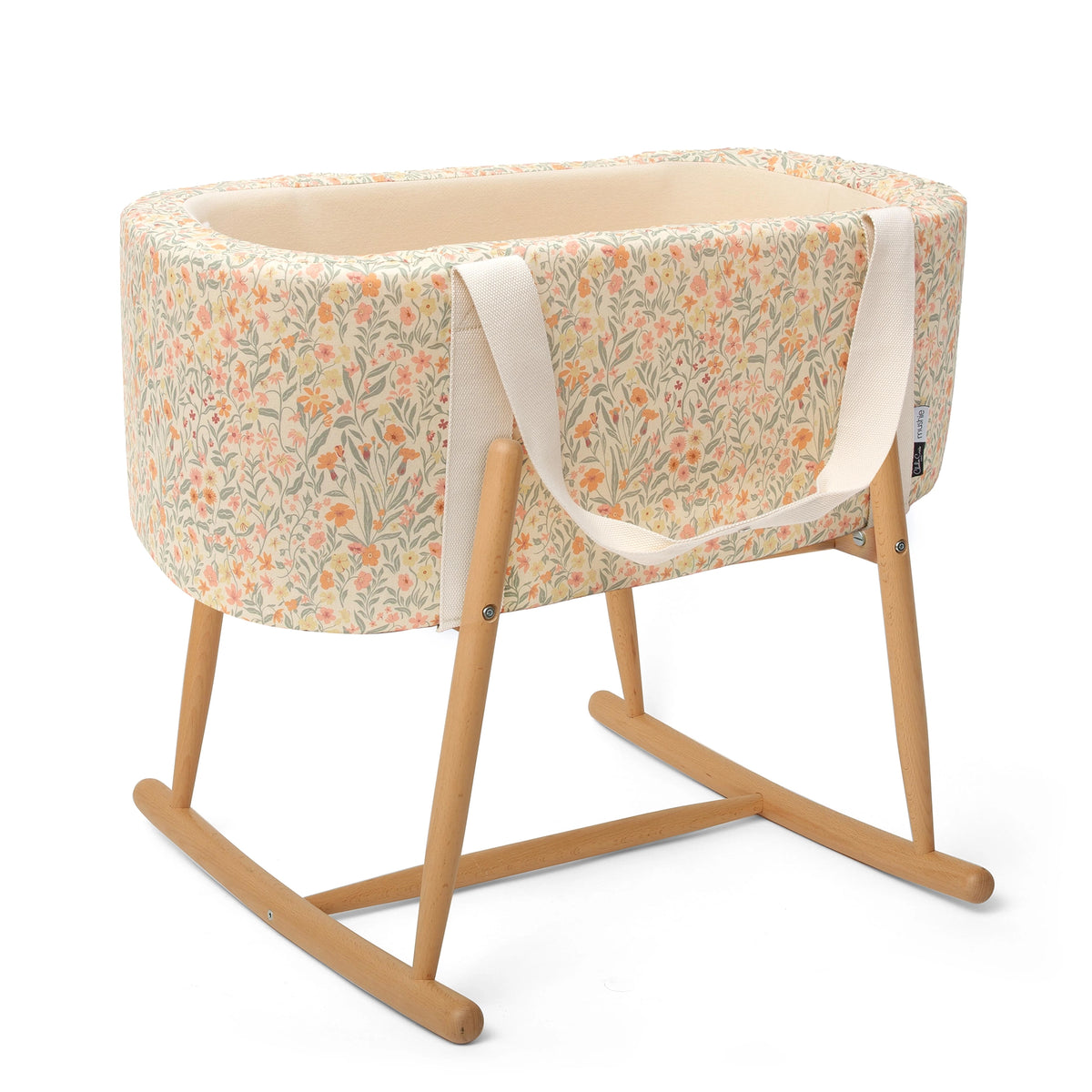 KUKO BASKET MUSHIE PB