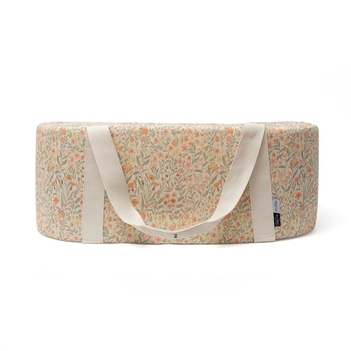 KUKO BASKET MUSHIE PB