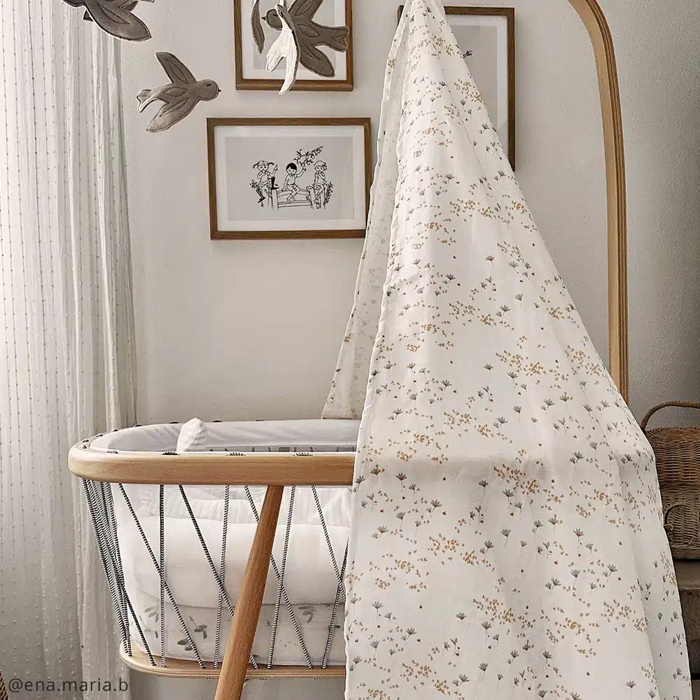KUMI CANOPY PIA