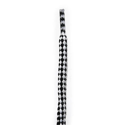 KUMI CORD BW