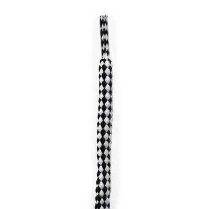 KUMI CORD BW