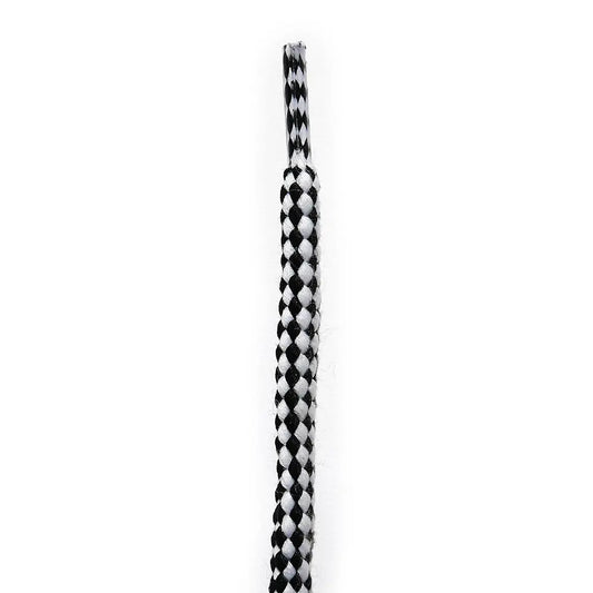 KUMI CORD BW