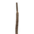 KUMI CORD HAZELNUT