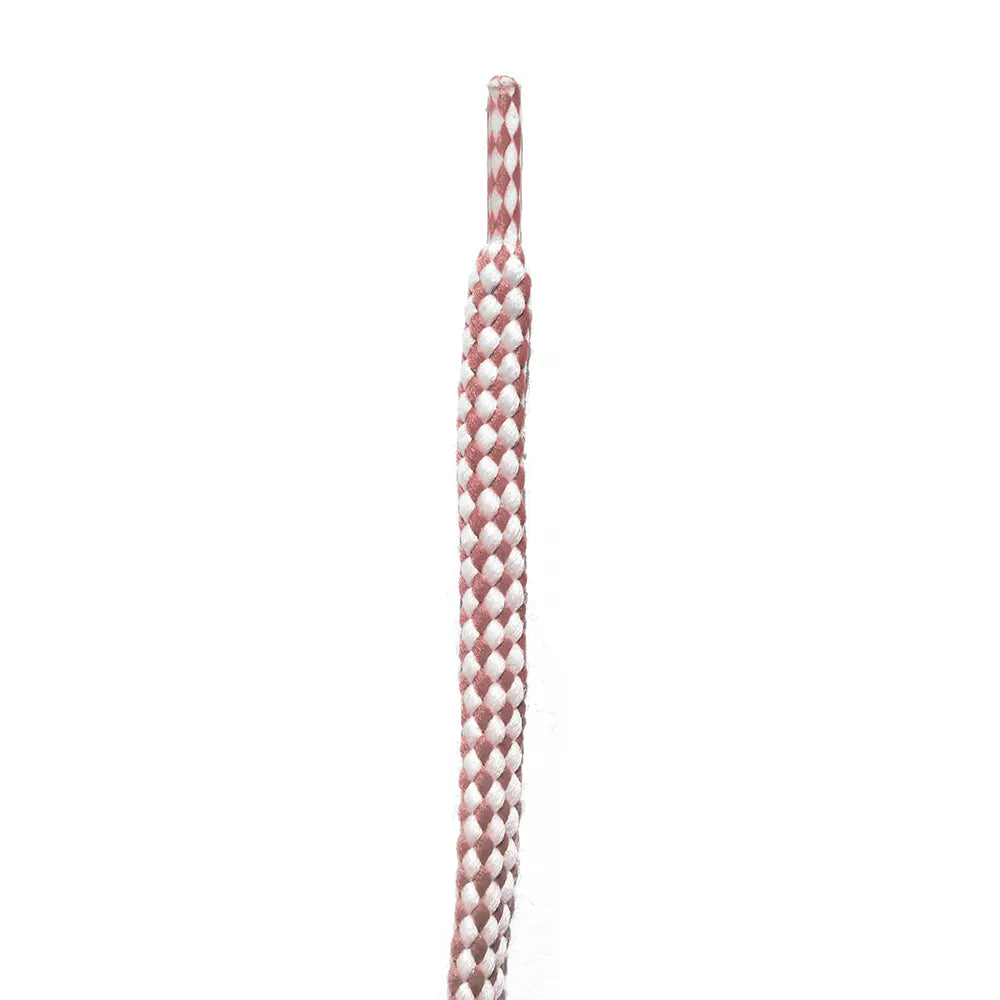 KUMI CORD BOIS DE ROSE