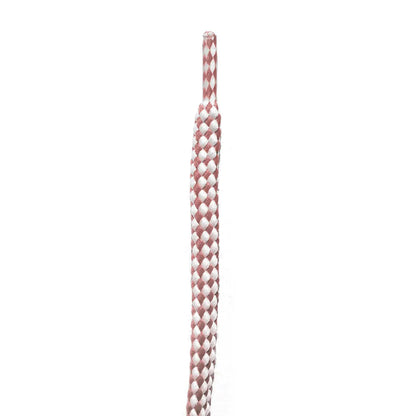 KUMI CORD BOIS DE ROSE