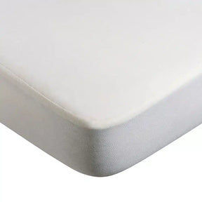 Protector de colchón para cuna KUMI