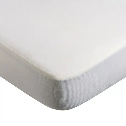 Protector de colchón para cuna de colecho KODO