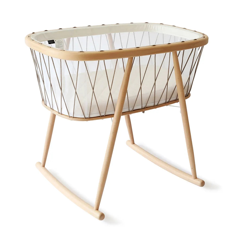 KUMI KIT HAZELNUT