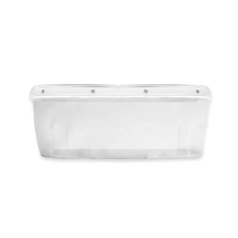 KUMI Cradle Mesh Cocoon