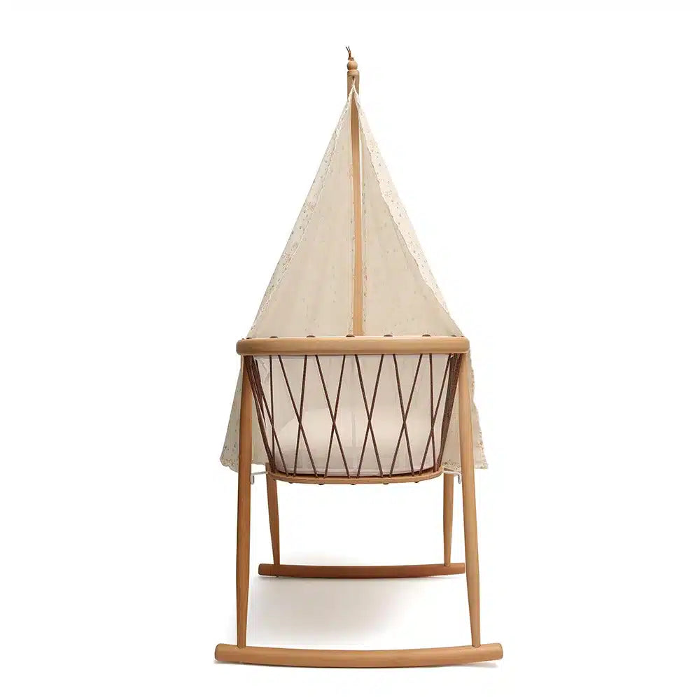 KUMI CANOPY PIA
