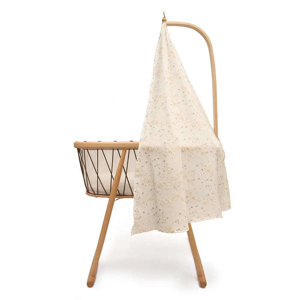 KUMI CANOPY PIA