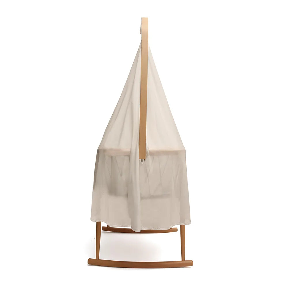 KUMI CANOPY VEIL KIT