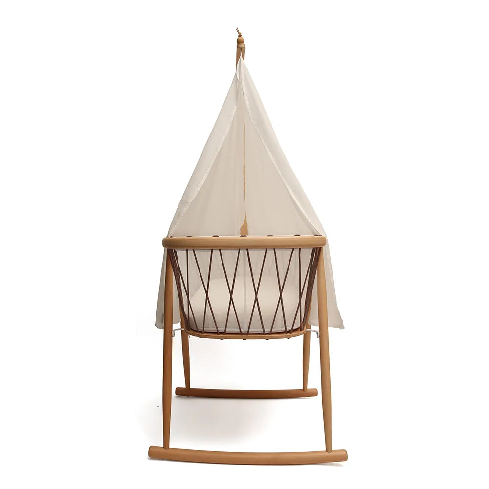 KUMI CANOPY VEIL KIT