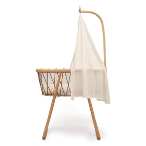 KUMI CANOPY VEIL KIT