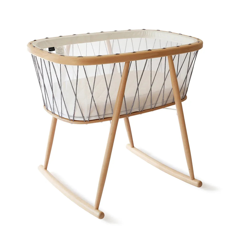 KUMI KIT ORGANIC BW
