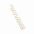 Set of 2x2 rods for LEVO baby bouncer