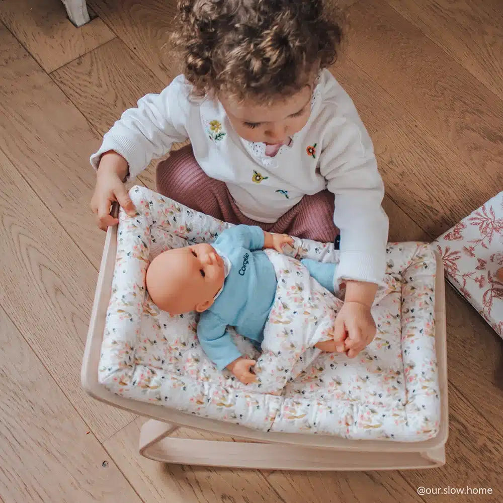 LEVO DOLL ELISABETH