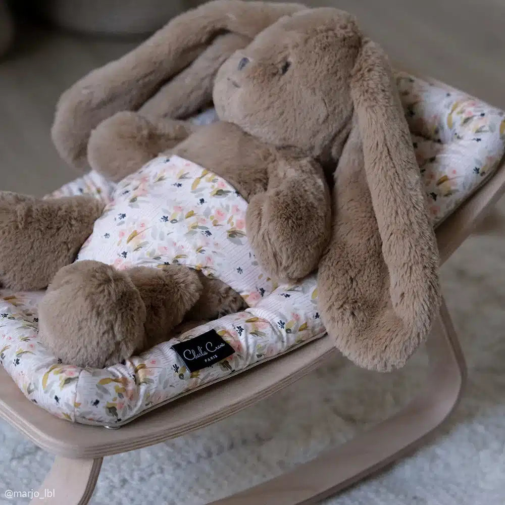 LEVO DOLL ELISABETH