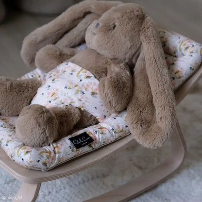 LEVO DOLL ELISABETH