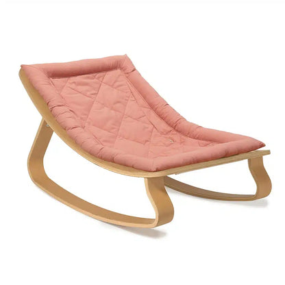LEVO BOIS DE ROSE
