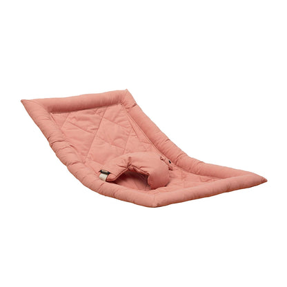 LEVO BOIS DE ROSE