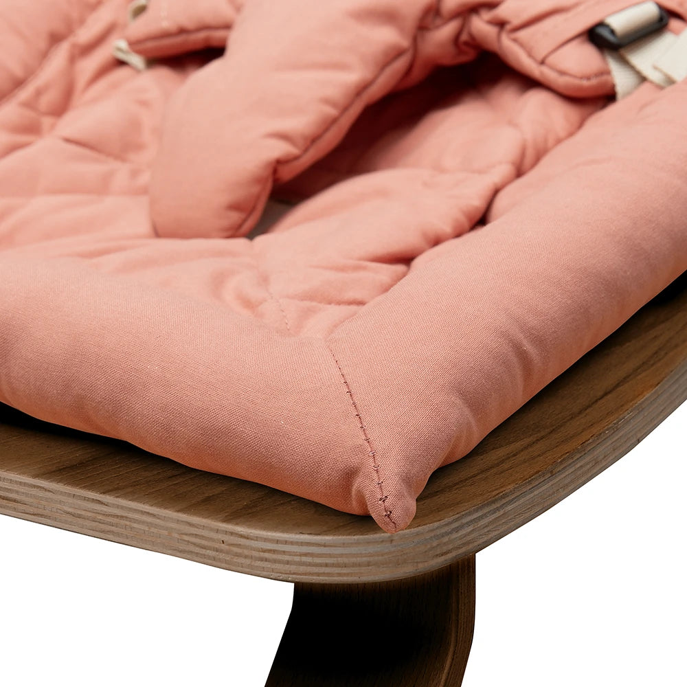 LEVO W BOIS DE ROSE