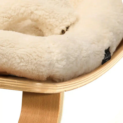 LEVO FUR MILK