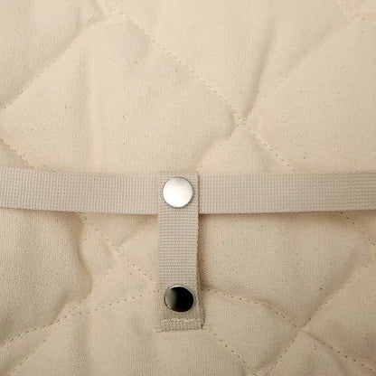 LEVO FUR MILK