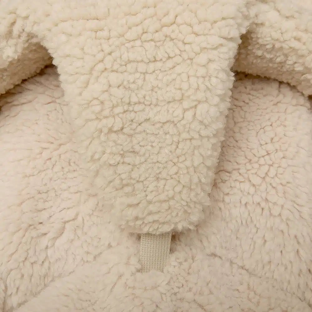LEVO FUR MILK