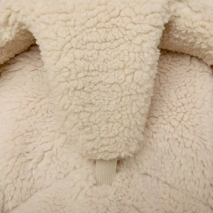 LEVO FUR MILK