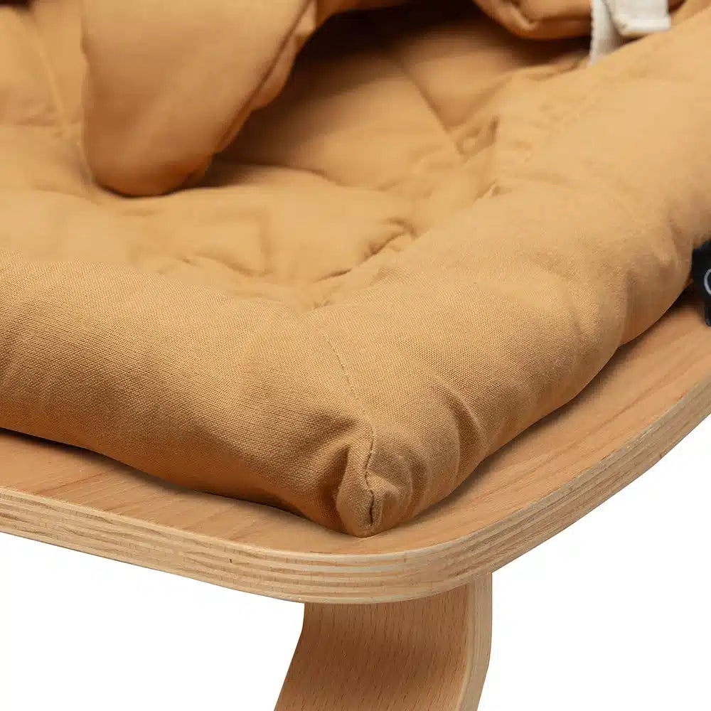 LEVO CAMEL