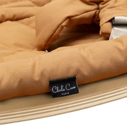 LEVO CAMEL