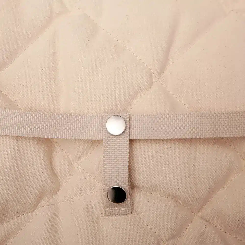 LEVO CAMEL