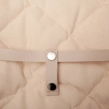 LEVO W CAMEL